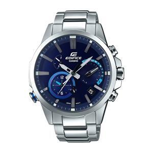 Đồng hồ nam Casio Edifice EQB-700D