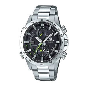 Đồng hồ nam Casio Edifice EQB-900D-1ADR