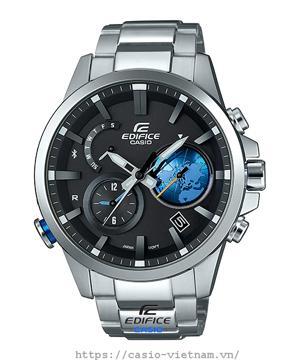 Đồng hồ nam Casio Edifice EQB-600D