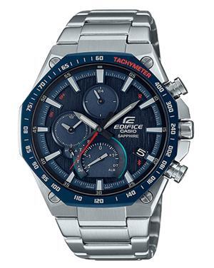 Đồng hồ nam Casio Edifice EQB-1100XDB