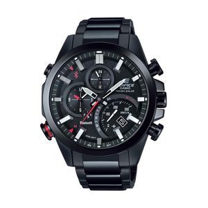 Đồng hồ nam Casio Edifice EQB-501DC