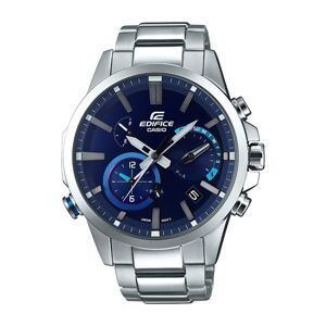 Đồng hồ nam Casio Edifice EQB-700D