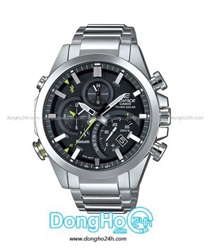 Đồng hồ nam Casio Edifice EQB-500D