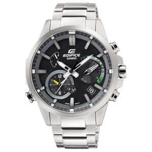 Đồng hồ nam Casio Edifice EQB-700D