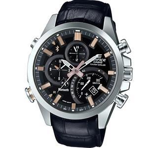 Đồng hồ nam Casio Edifice EQB-500L