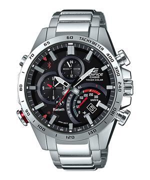 Đồng hồ nam Casio Edifice EQB-501XD