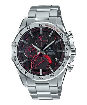 Đồng hồ nam Casio Edifice EQB-1000XD
