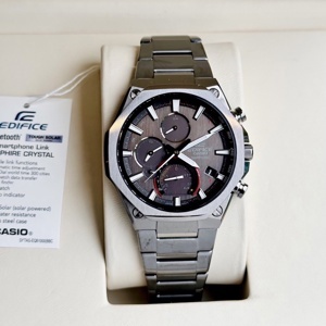 Đồng hồ nam Casio Edifice EQB-1100DC