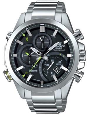 Đồng hồ nam Casio Edifice EQB-501D