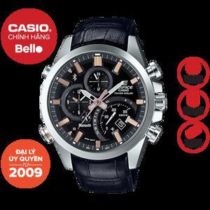 Đồng hồ nam Casio Edifice EQB-500L