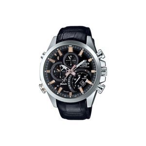 Đồng hồ nam Casio Edifice EQB-500L