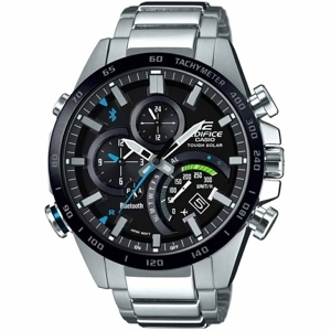 Đồng hồ nam Casio Edifice EQB-501XD