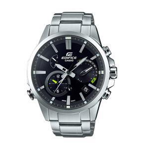 Đồng hồ nam Casio Edifice EQB-700D