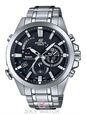 Đồng hồ nam Casio Edifice EQB-510D