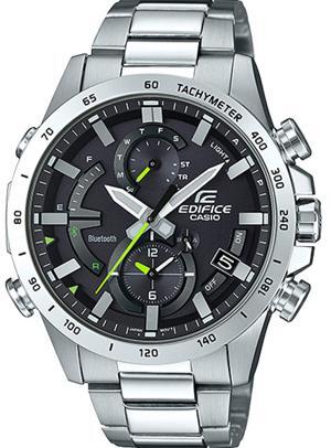 Đồng hồ nam Casio Edifice EQB-900D-1ADR