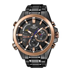 Đồng hồ nam Casio Edifice EQB-510RBM