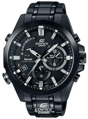 Đồng hồ nam Casio Edifice EQB-510DC-1ADR