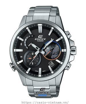 Đồng hồ nam Casio Edifice EQB-600D