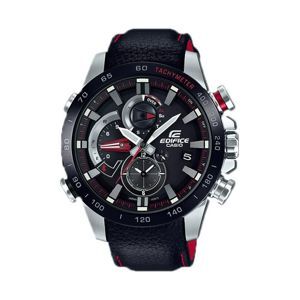 Đồng hồ nam Casio Edifice EQB-800BL