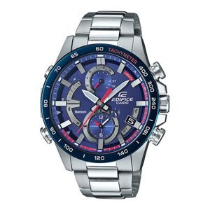 Đồng hồ nam Casio Edifice EQB-900TR