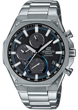 Đồng hồ nam Casio Edifice EQB-1100D