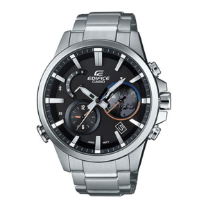 Đồng hồ nam Casio Edifice EQB-600D