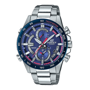 Đồng hồ nam Casio Edifice EQB-900TR