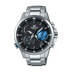 Đồng hồ nam Casio Edifice EQB-600D