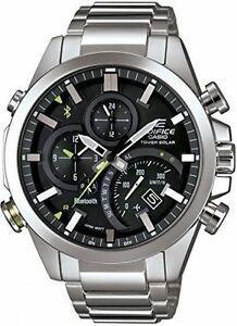 Đồng hồ nam Casio Edifice EQB-500D