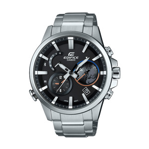 Đồng hồ nam Casio Edifice EQB-600D