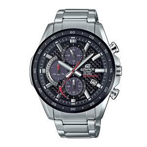 Đồng hồ nam Casio Edifice EQS-900DB