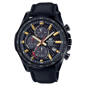 Đồng hồ nam Casio Edifice EQS-900CL