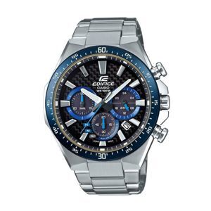 Đồng hồ Nam casio Edifice EQS-800CDB