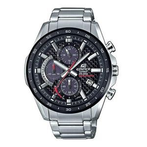 Đồng hồ nam Casio Edifice EQS-600DB