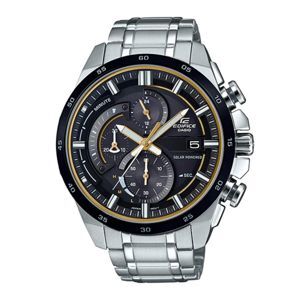 Đồng hồ nam Casio Edifice EQS-600DB
