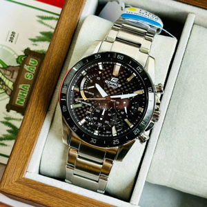 Đồng hồ nam Casio Edifice EQS-930DB