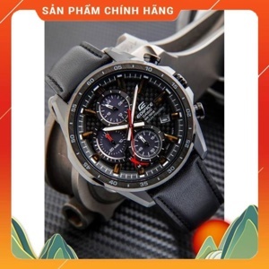 Đồng hồ nam Casio Edifice EQS-900CL