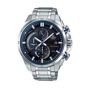 Đồng hồ nam Casio EDIFICE EQS-600D