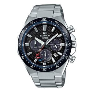 Đồng hồ Nam casio Edifice EQS-800CDB