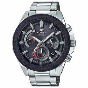 Đồng hồ nam Casio Edifice EQS-910D