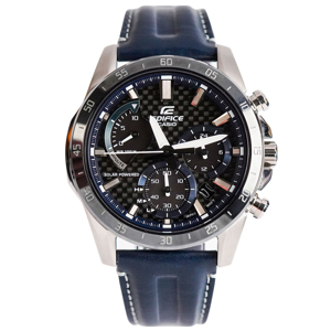 Đồng hồ nam Casio Edifice EQS-930BL