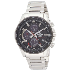 Đồng hồ nam Casio Edifice EQS-900DB