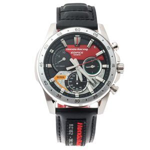 Đồng hồ nam Casio Edifice EQS-930HR