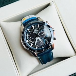 Đồng hồ nam Casio Edifice EQS-930BL
