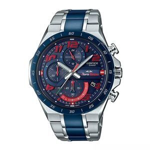 Đồng hồ nam Casio Edifice EQS-920TR