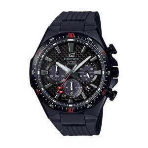 Đồng hồ nam Casio Edifice EQS-800CPB-1AV