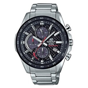 Đồng hồ nam Casio Edifice EQS-900DB