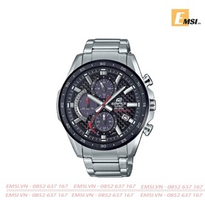 Đồng hồ nam Casio Edifice EQS-900DB
