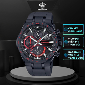 Đồng hồ nam Casio Edifice EQS-920PB