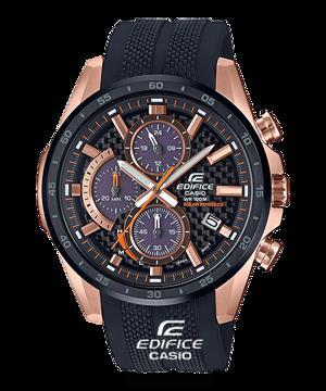 Đồng hồ nam Casio Edifice EQS-900PB